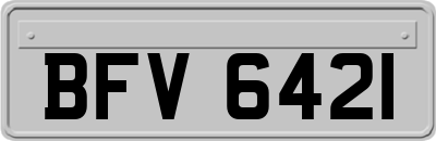 BFV6421