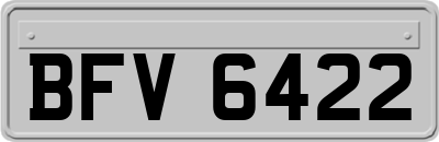 BFV6422