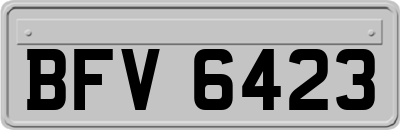 BFV6423