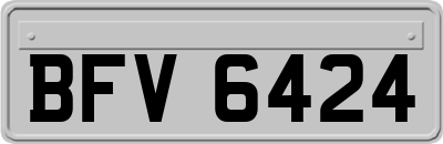 BFV6424