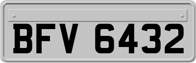 BFV6432