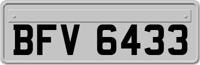BFV6433