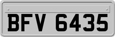 BFV6435