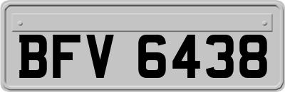 BFV6438