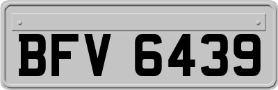 BFV6439