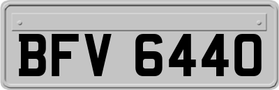BFV6440