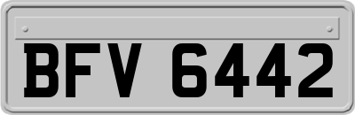 BFV6442