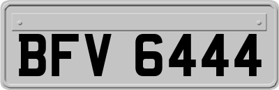 BFV6444