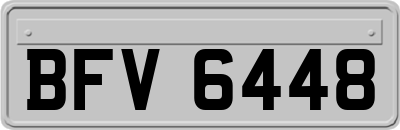 BFV6448