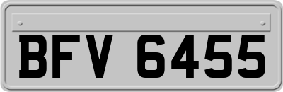 BFV6455
