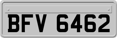 BFV6462