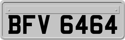 BFV6464