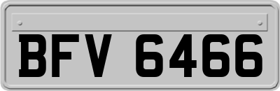 BFV6466