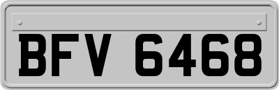 BFV6468