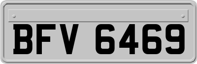 BFV6469