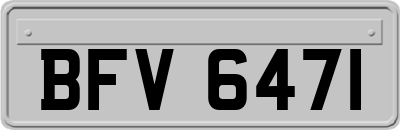BFV6471