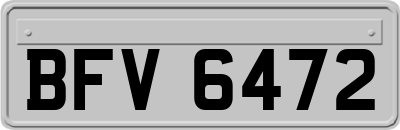 BFV6472