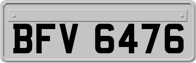 BFV6476