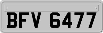 BFV6477