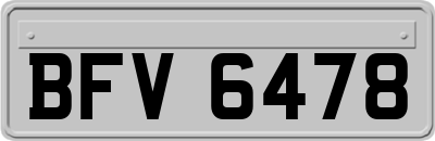 BFV6478