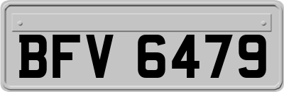 BFV6479