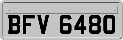 BFV6480