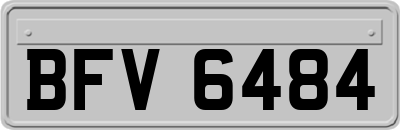 BFV6484