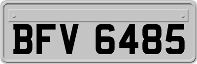 BFV6485