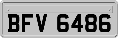 BFV6486