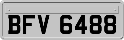 BFV6488