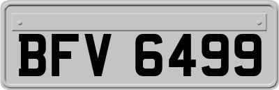 BFV6499
