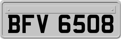BFV6508