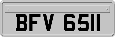 BFV6511