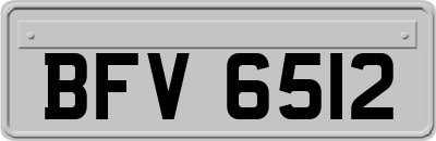BFV6512