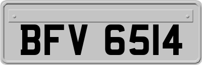 BFV6514