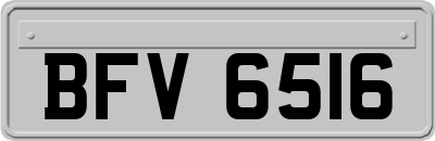 BFV6516