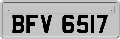 BFV6517