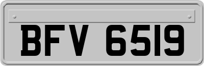 BFV6519