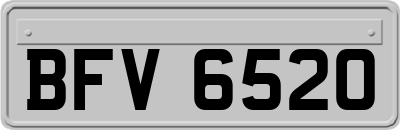 BFV6520