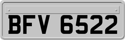 BFV6522