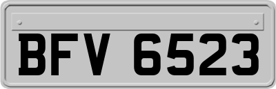 BFV6523