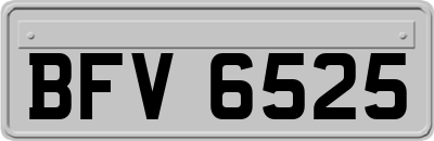 BFV6525