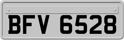 BFV6528