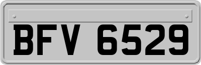 BFV6529