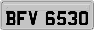 BFV6530
