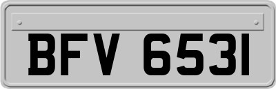 BFV6531