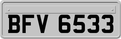 BFV6533