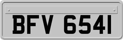 BFV6541