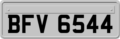 BFV6544