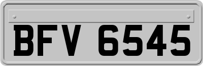 BFV6545